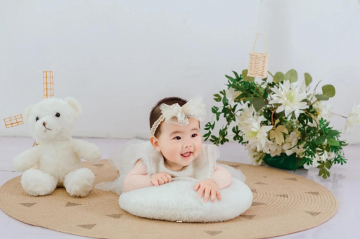 中国香港孕妇几个月肚子大