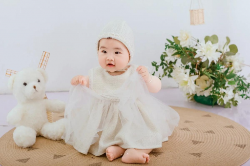 中国香港为什么孕妇容易饿