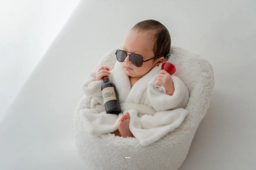 中国香港宝宝耳朵进水了怎么办