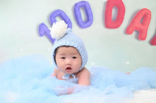 中国香港宝宝为什么会发烧